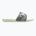 Klapki damskie Helly Hansen H/H Slides seafoam 8