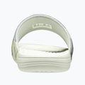 Klapki damskie Helly Hansen H/H Slides seafoam 10