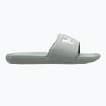 Klapki damskie Helly Hansen H/H Slides eucalyptus/green mist 8