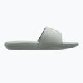Klapki damskie Helly Hansen H/H Slides eucalyptus/green mist 9