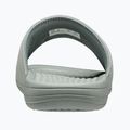 Klapki damskie Helly Hansen H/H Slides eucalyptus/green mist 10