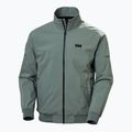 Kurtka żeglarska męska Helly Hansen Hp Racing Bomber 3.0 grey cactus 6