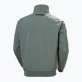 Kurtka żeglarska męska Helly Hansen Hp Racing Bomber 3.0 grey cactus 7