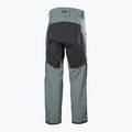 Spodnie żeglarskie męskie Helly Hansen Hp Foil 2.0 grey cactus 7