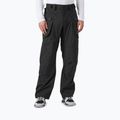 Spodnie żeglarskie męskie Helly Hansen Hp Foil 2.0 ebony