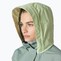 Kurtka żeglarska damska Helly Hansen Salt Inshore eucalyptus 3