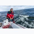Kurtka żeglarska męska Helly Hansen Pier 4.0 red 13