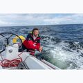 Kurtka żeglarska męska Helly Hansen Pier 4.0 red 15