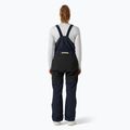 Spodnie żeglarskie damskie Helly Hansen Pier 4.0 Bib navy 2