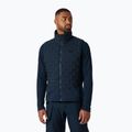 Bezrękawnik męski Helly Hansen HP Hybrid Stretch Ins navy