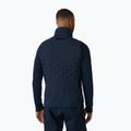 Bezrękawnik męski Helly Hansen HP Hybrid Stretch Ins navy 2