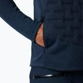 Bezrękawnik męski Helly Hansen HP Hybrid Stretch Ins navy 5