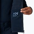 Bezrękawnik męski Helly Hansen HP Hybrid Stretch Ins navy 6