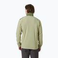 Bluza męska Helly Hansen Daybreaker Block light lav 2