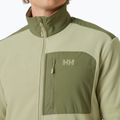 Bluza męska Helly Hansen Daybreaker Block light lav 3