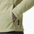 Bluza męska Helly Hansen Daybreaker Block light lav 4