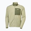 Bluza męska Helly Hansen Daybreaker Block light lav 5