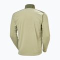 Bluza męska Helly Hansen Daybreaker Block light lav 6