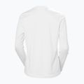 Longsleeve damski Helly Hansen HH Tech Crew 2.0 white 5