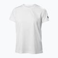 Koszulka damska Helly Hansen HH Tech 2.0 white 4