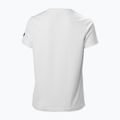 Koszulka damska Helly Hansen HH Tech 2.0 white 5