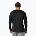 Longsleeve męski Helly Hansen HH Tech Crew 2.0 ebony 2