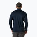 Longsleeve męski Helly Hansen HH Tech 1/2 Zip 2.0 navy 2