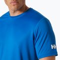 Koszulka męska Helly Hansen HH Tech 2.0 cobalt 2.0 3