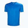 Koszulka męska Helly Hansen HH Tech 2.0 cobalt 2.0 4