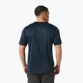 Koszulka męska Helly Hansen HH Tech 2.0 navy 2