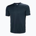 Koszulka męska Helly Hansen HH Tech 2.0 navy 4