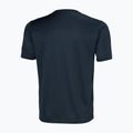 Koszulka męska Helly Hansen HH Tech 2.0 navy 5