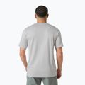 Koszulka męska Helly Hansen HH Tech 2.0 grey fog 2