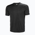 Koszulka męska Helly Hansen HH Tech 2.0 ebony 4