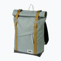 Plecak miejski Helly Hansen Stockholm 28 l grey cactus