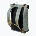 Plecak miejski Helly Hansen Stockholm 28 l grey cactus 2