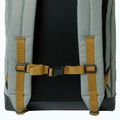Plecak miejski Helly Hansen Stockholm 28 l grey cactus 4