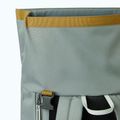 Plecak miejski Helly Hansen Stockholm 28 l grey cactus 5
