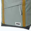 Plecak miejski Helly Hansen Stockholm 28 l grey cactus 6
