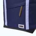 Plecak miejski Helly Hansen Stockholm 28 l blackcurrant 4