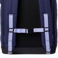 Plecak miejski Helly Hansen Stockholm 28 l blackcurrant 6