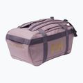 Torba podróżna Helly Hansen H/H Scout Duffel S 30 l purple clay 3