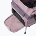 Torba podróżna Helly Hansen H/H Scout Duffel S 30 l purple clay 4
