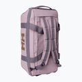 Torba podróżna Helly Hansen H/H Scout Duffel L 70 l purple clay 2