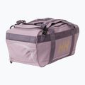 Torba podróżna Helly Hansen H/H Scout Duffel L 70 l purple clay 3