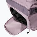 Torba podróżna Helly Hansen H/H Scout Duffel L 70 l purple clay 4
