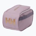 Kosmetyczka Helly Hansen HH Scout Wash Bag purple clay