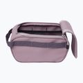 Kosmetyczka Helly Hansen HH Scout Wash Bag purple clay 3