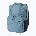 Plecak miejski Helly Hansen Oslo Max 20,4 l washed navy