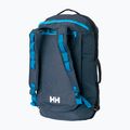 Plecak Helly Hansen Canyon Duffel Pack 65 l alpine frost 2
